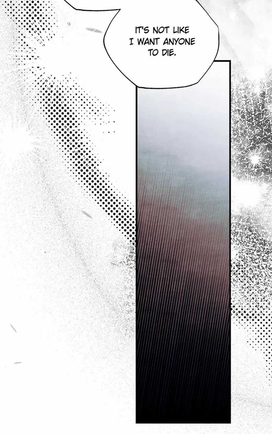 Charlotte’s Wheel Chapter 79 page 130 - 