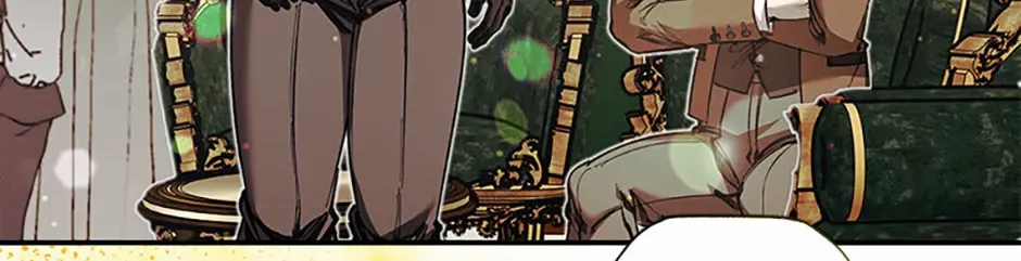 Charlotte’s Wheel Chapter 79 page 133 - 