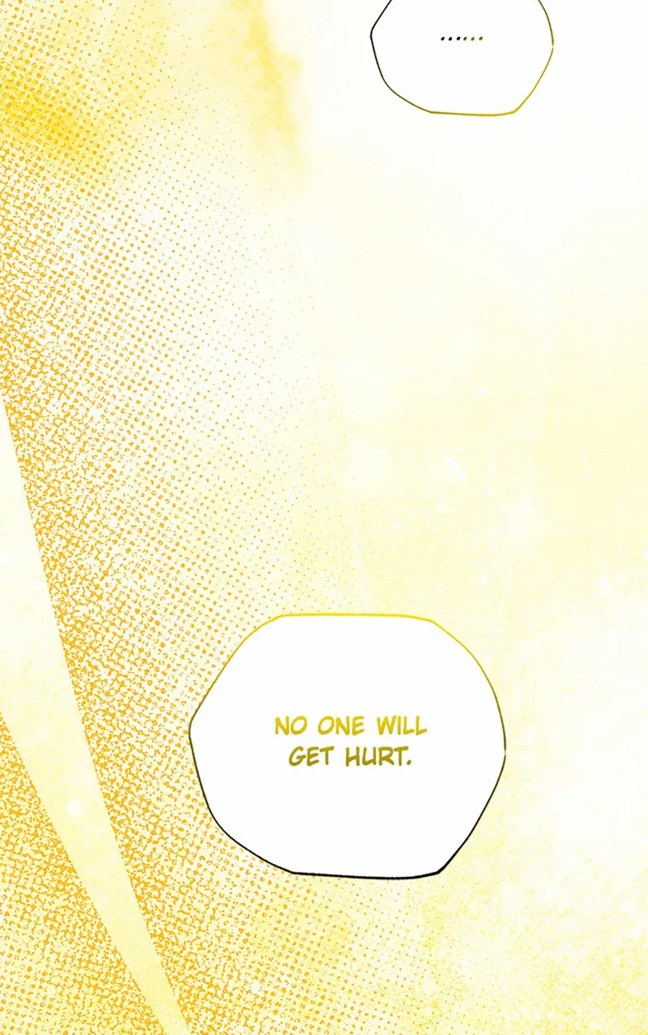 Charlotte’s Wheel Chapter 79 page 134 - 