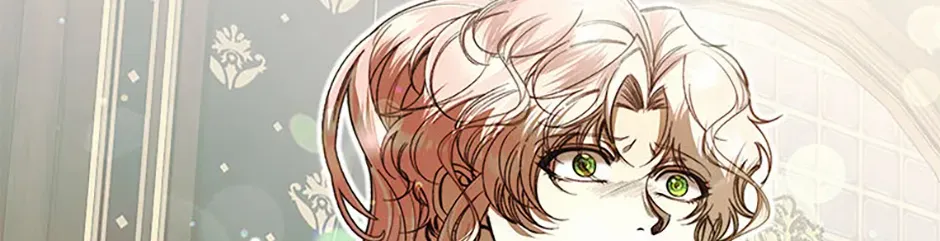 Charlotte’s Wheel Chapter 79 page 137 - 