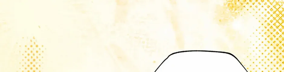Charlotte’s Wheel Chapter 79 page 139 - 