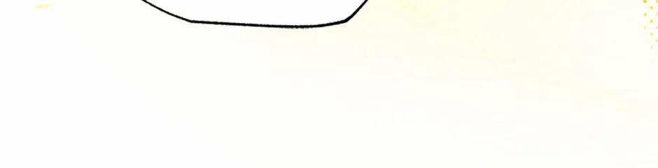 Charlotte’s Wheel Chapter 79 page 141 - 