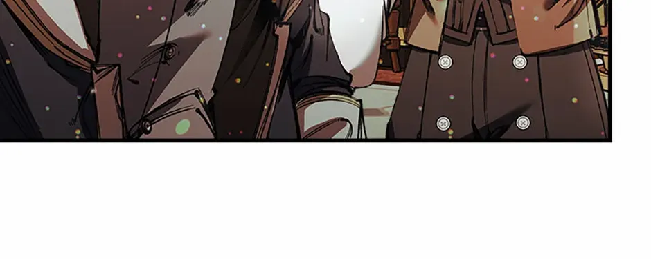 Charlotte’s Wheel Chapter 79 page 145 - 