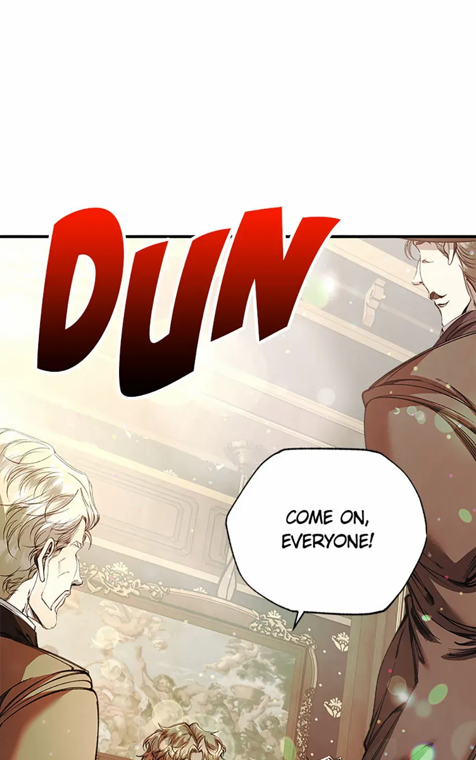 Charlotte’s Wheel Chapter 79 page 146 - 