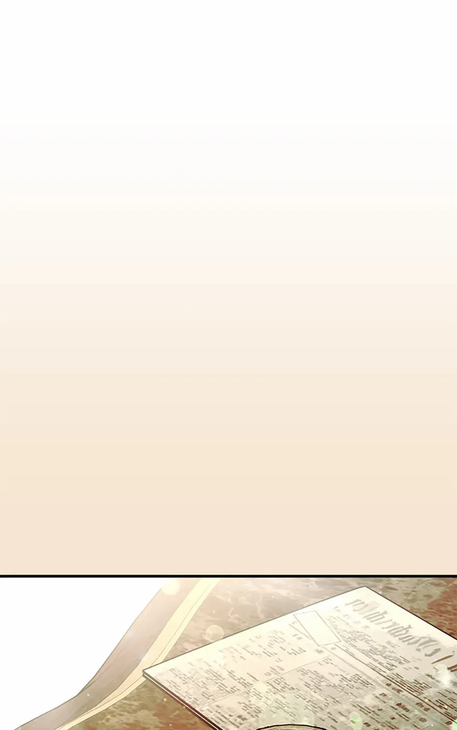 Charlotte’s Wheel Chapter 79 page 150 - 