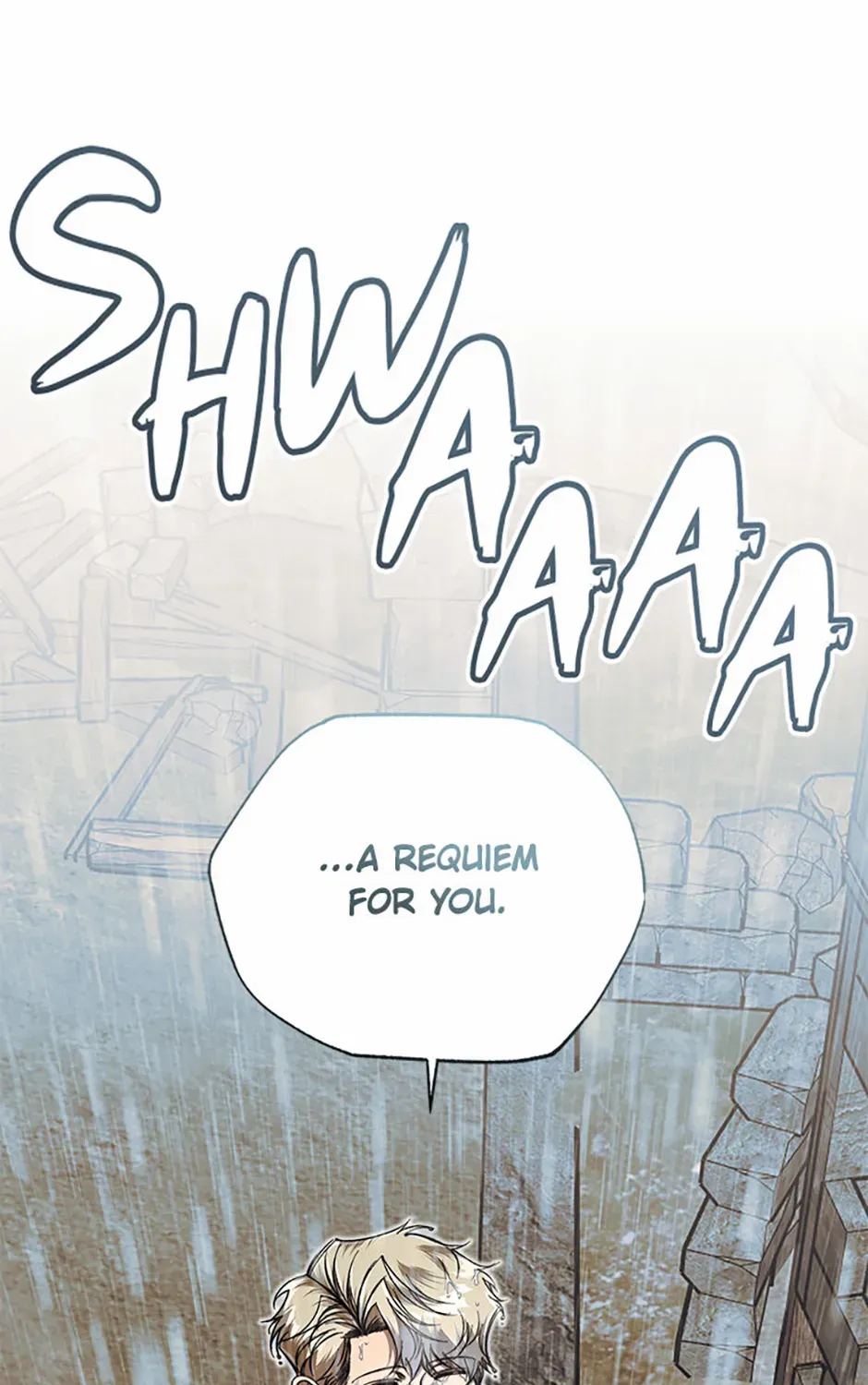 Charlotte’s Wheel Chapter 79 page 16 - 
