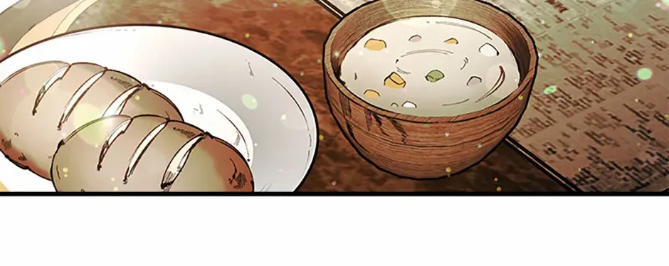 Charlotte’s Wheel Chapter 79 page 151 - 