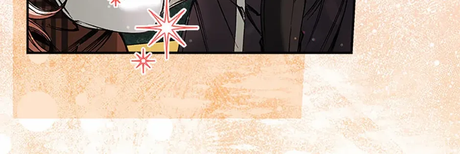 Charlotte’s Wheel Chapter 79 page 155 - 