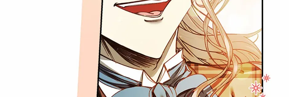 Charlotte’s Wheel Chapter 79 page 157 - 