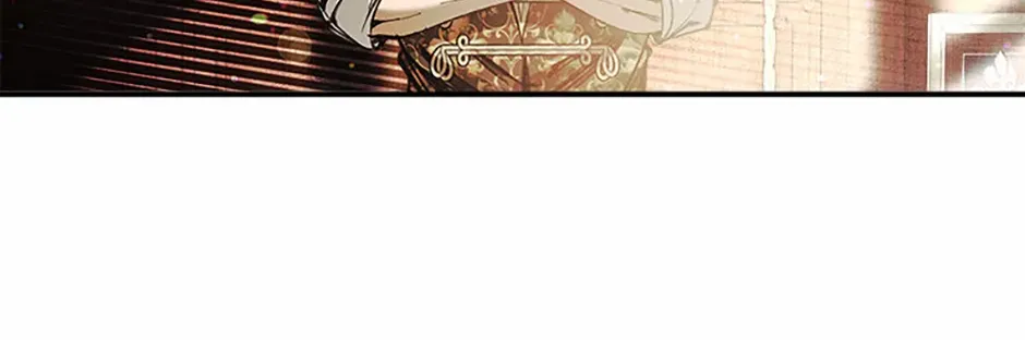 Charlotte’s Wheel Chapter 79 page 161 - 
