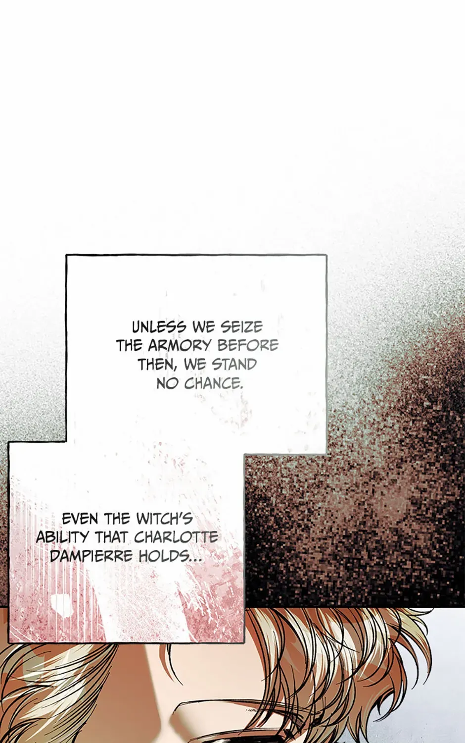 Charlotte’s Wheel Chapter 79 page 164 - 