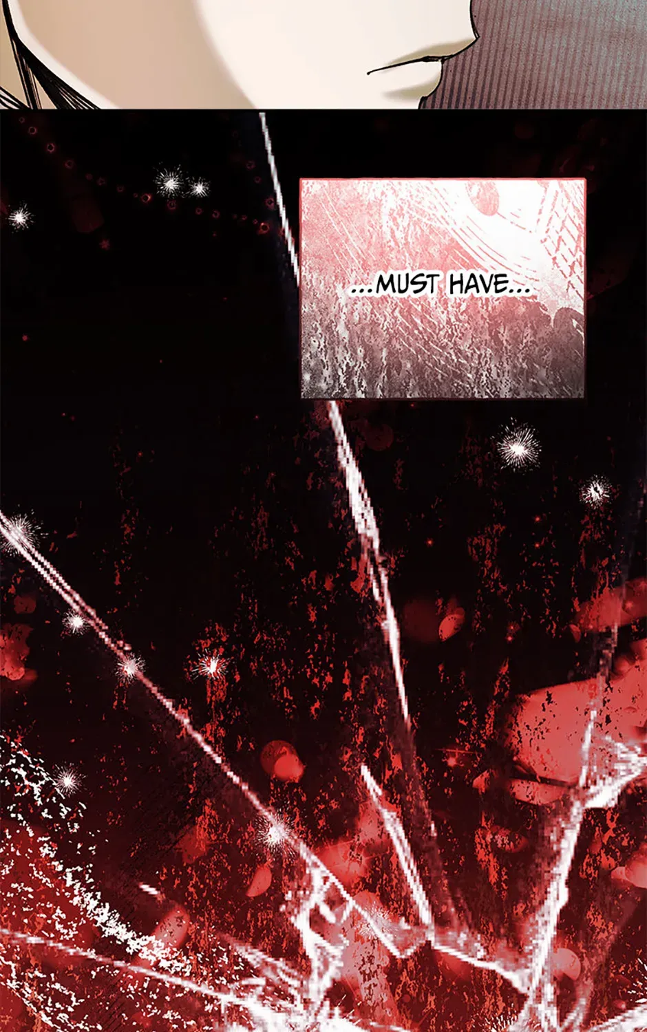 Charlotte’s Wheel Chapter 79 page 166 - 