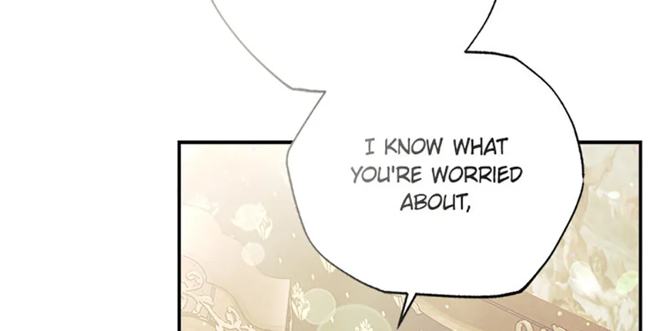 Charlotte’s Wheel Chapter 79 page 171 - 