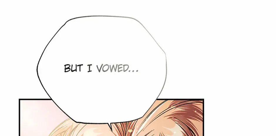 Charlotte’s Wheel Chapter 79 page 173 - 