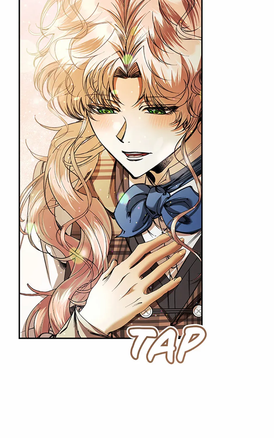Charlotte’s Wheel Chapter 79 page 174 - 