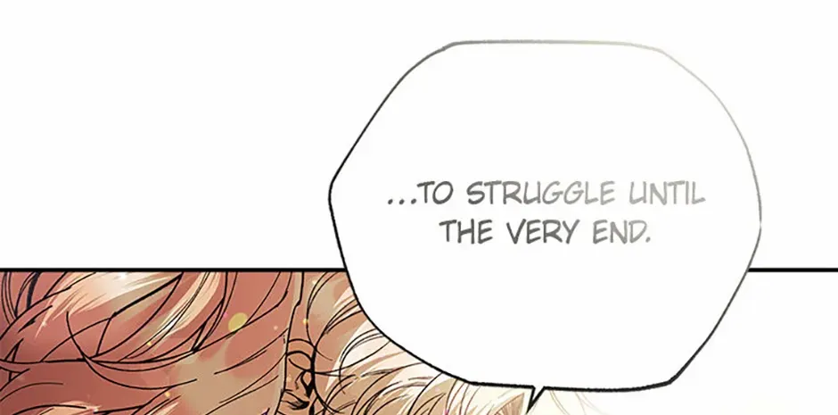 Charlotte’s Wheel Chapter 79 page 175 - 