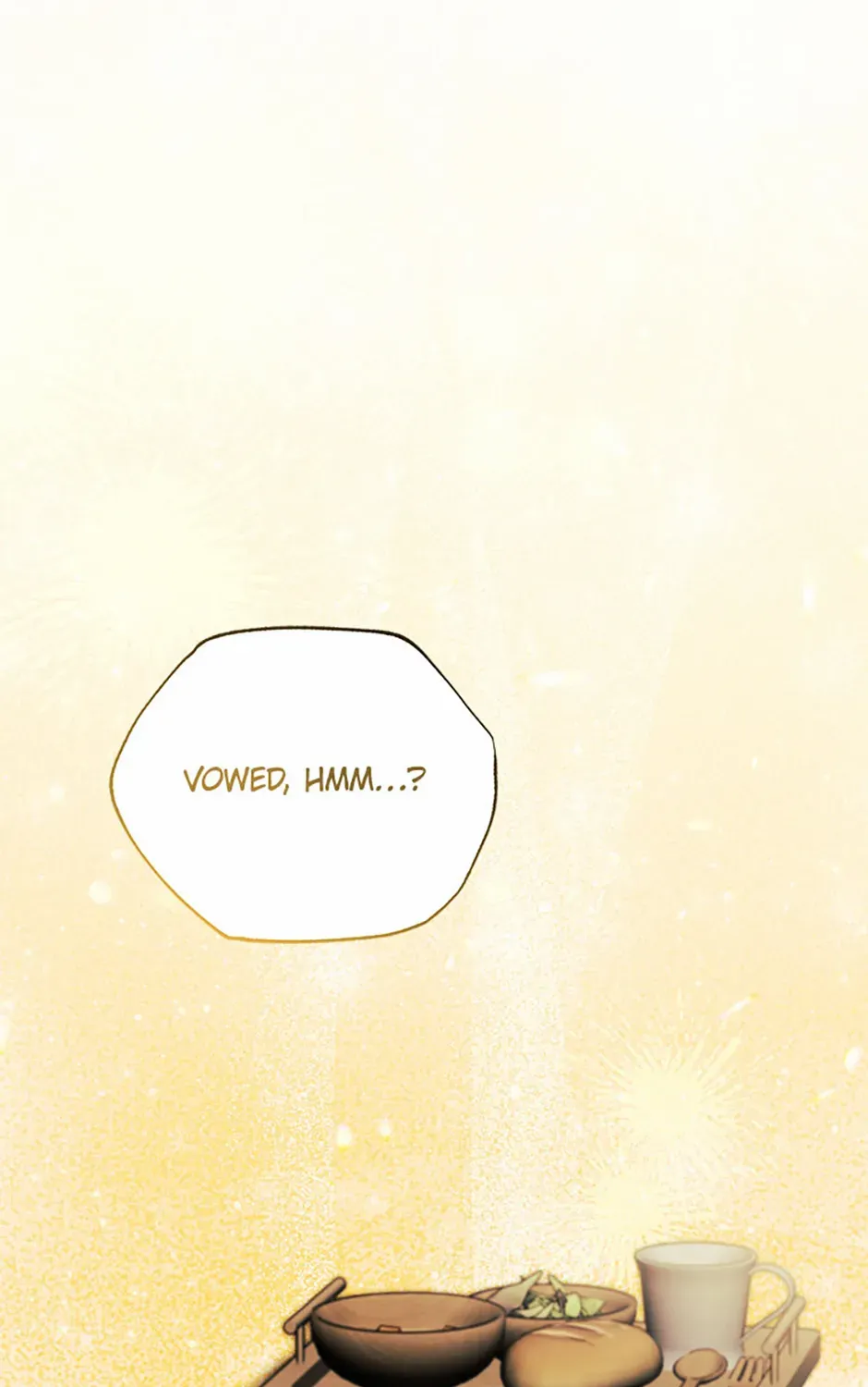 Charlotte’s Wheel Chapter 79 page 178 - 