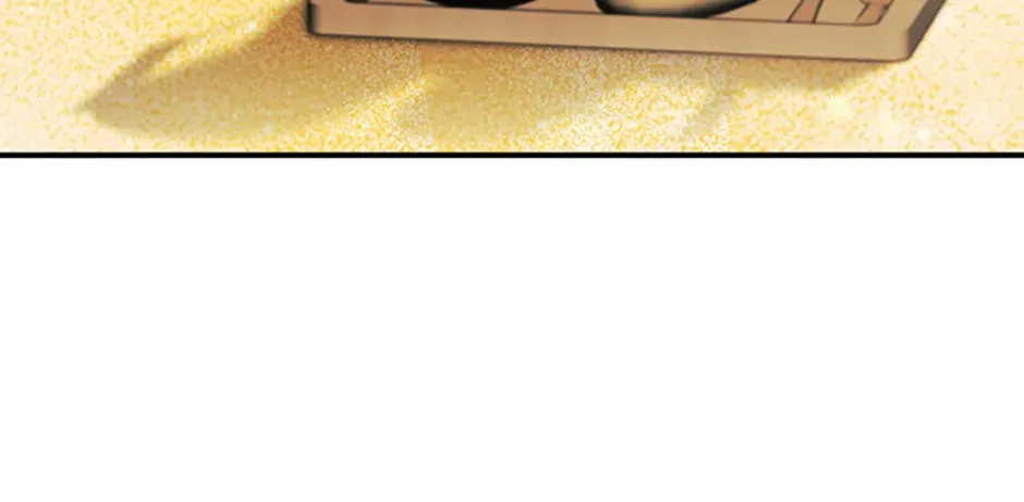 Charlotte’s Wheel Chapter 79 page 179 - 