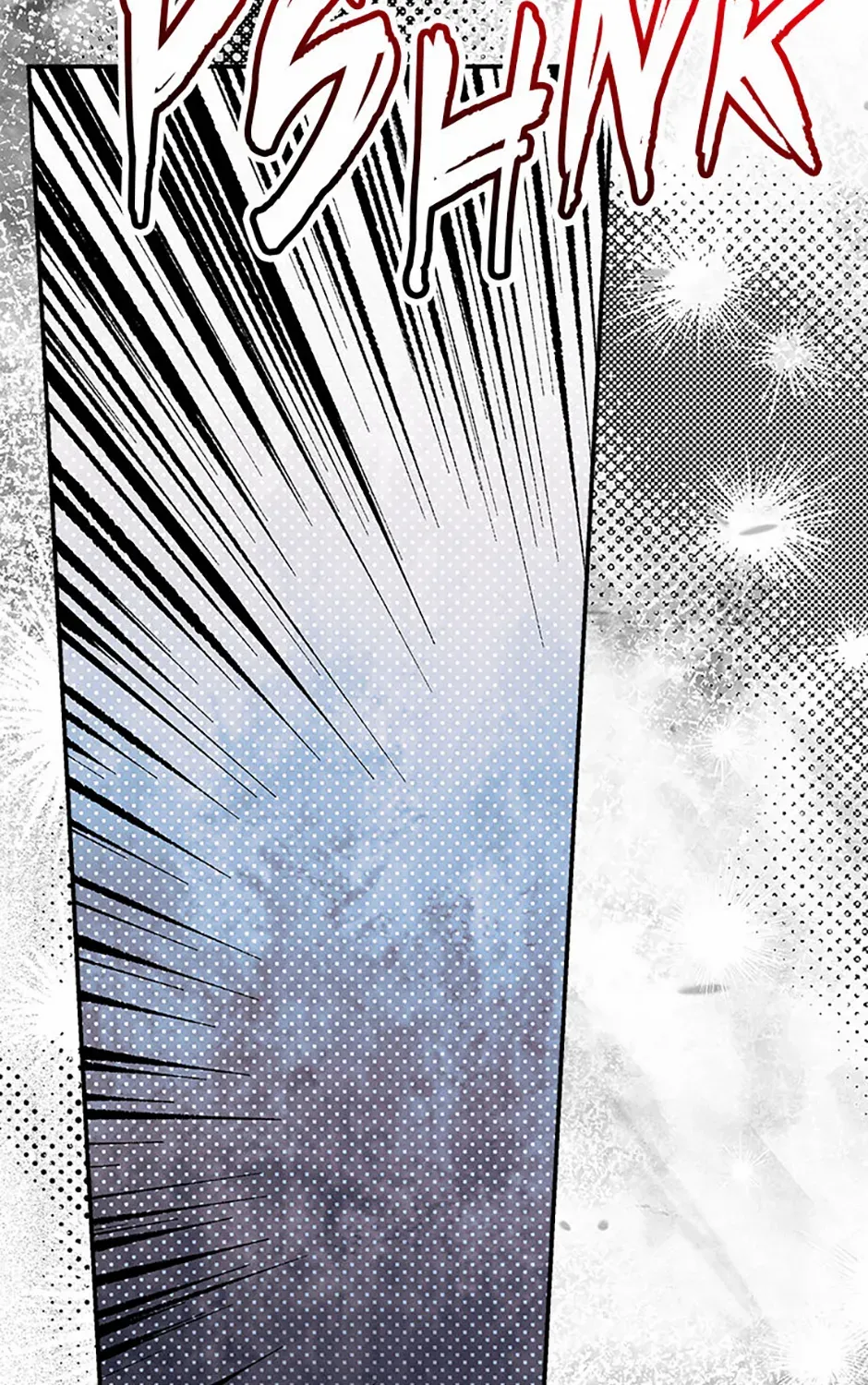 Charlotte’s Wheel Chapter 79 page 184 - 