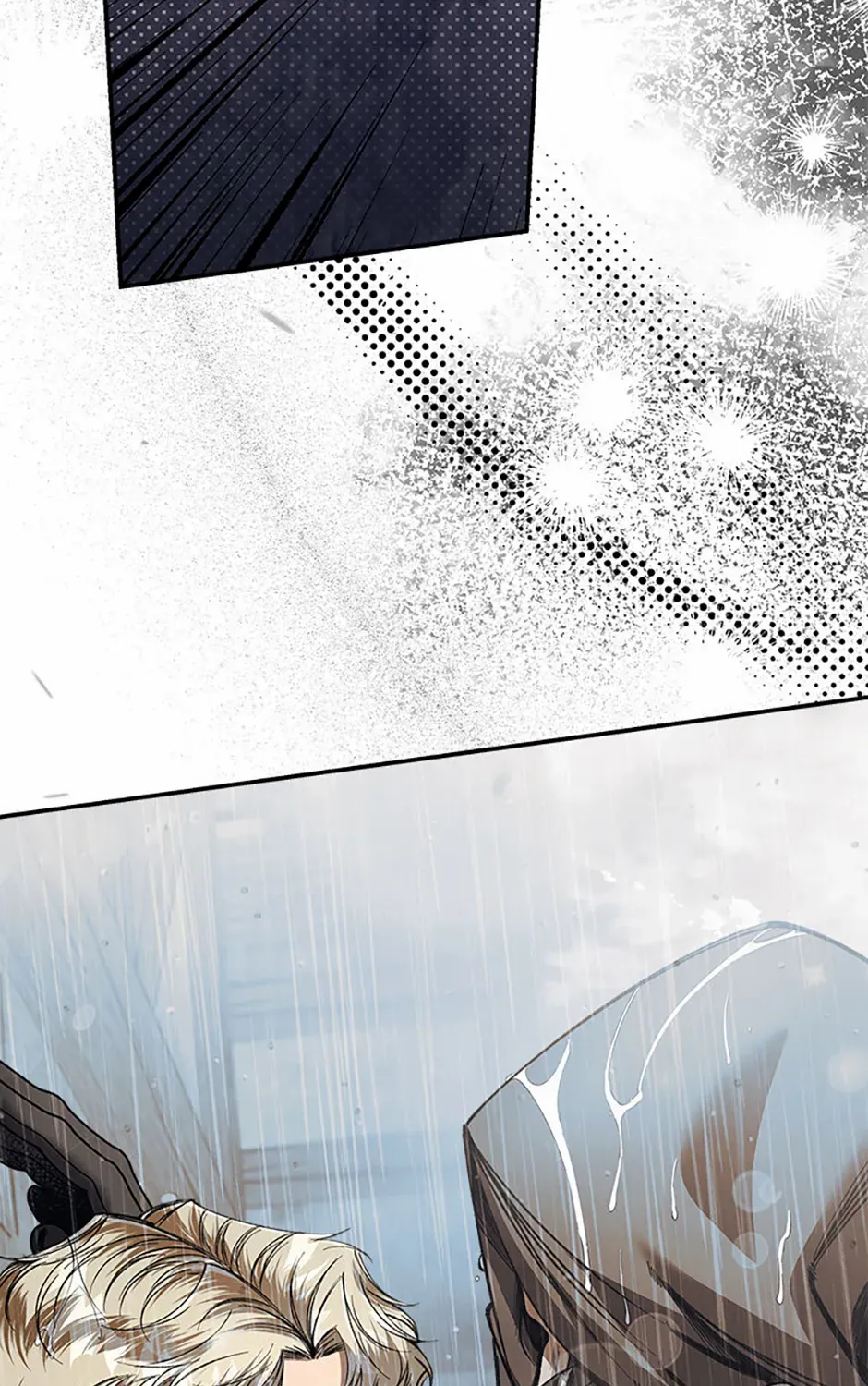 Charlotte’s Wheel Chapter 79 page 186 - 