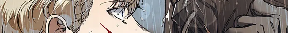 Charlotte’s Wheel Chapter 79 page 187 - 