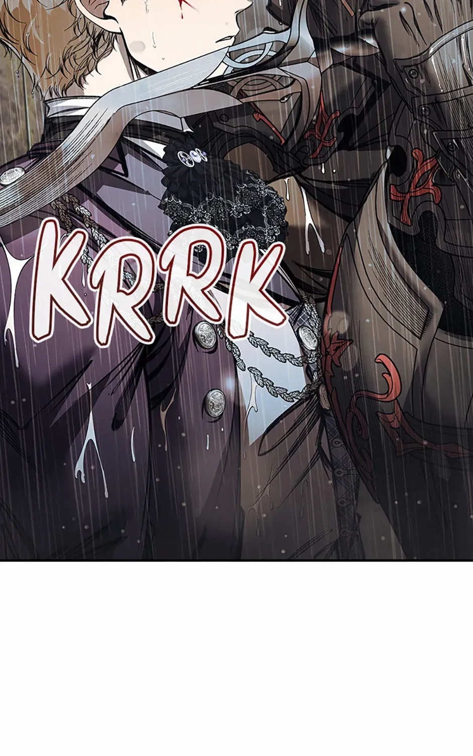 Charlotte’s Wheel Chapter 79 page 188 - 