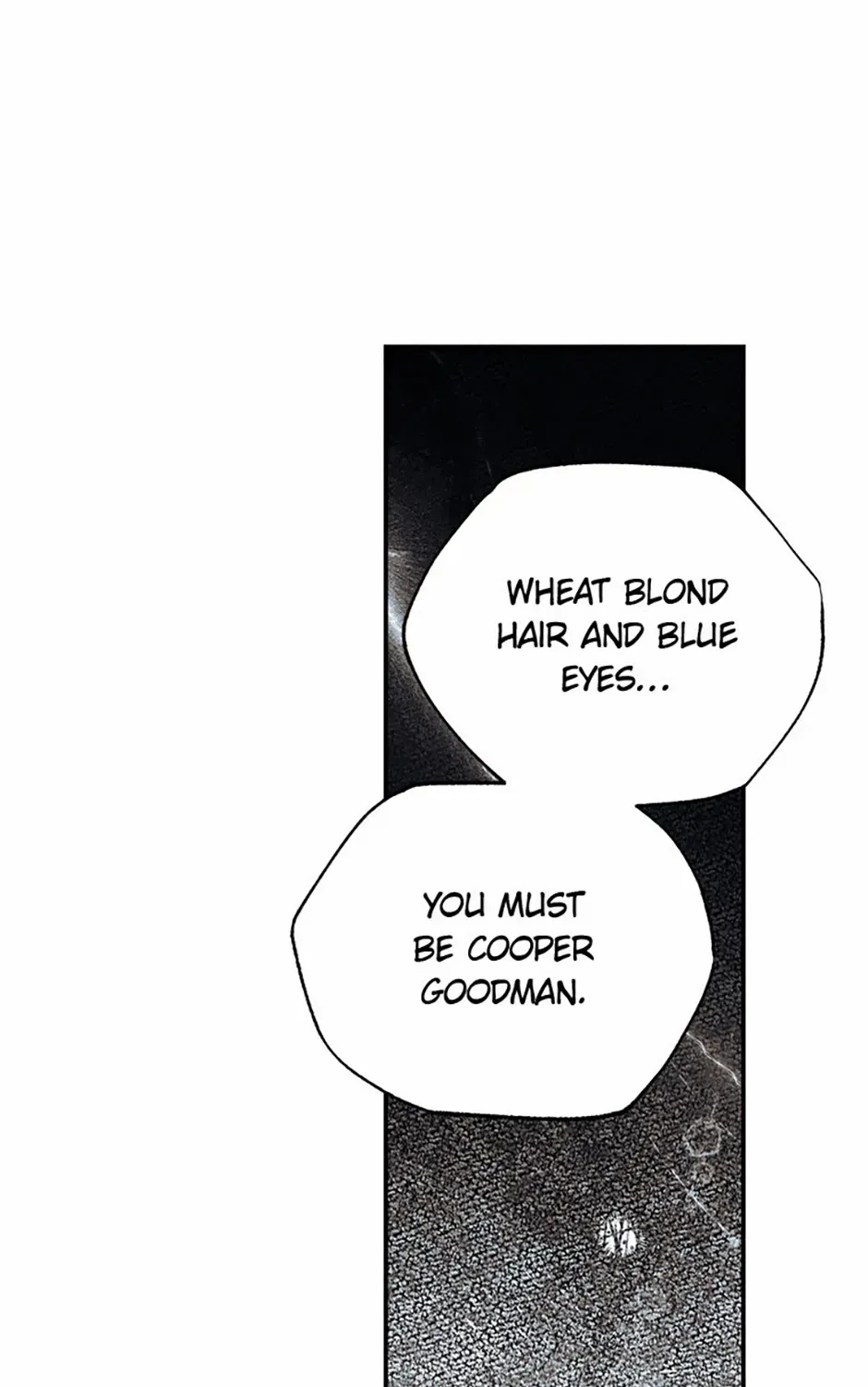 Charlotte’s Wheel Chapter 79 page 190 - 