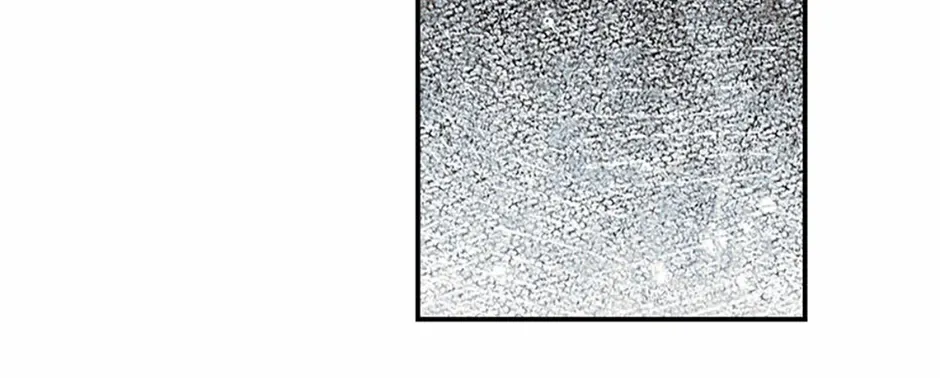 Charlotte’s Wheel Chapter 79 page 191 - 