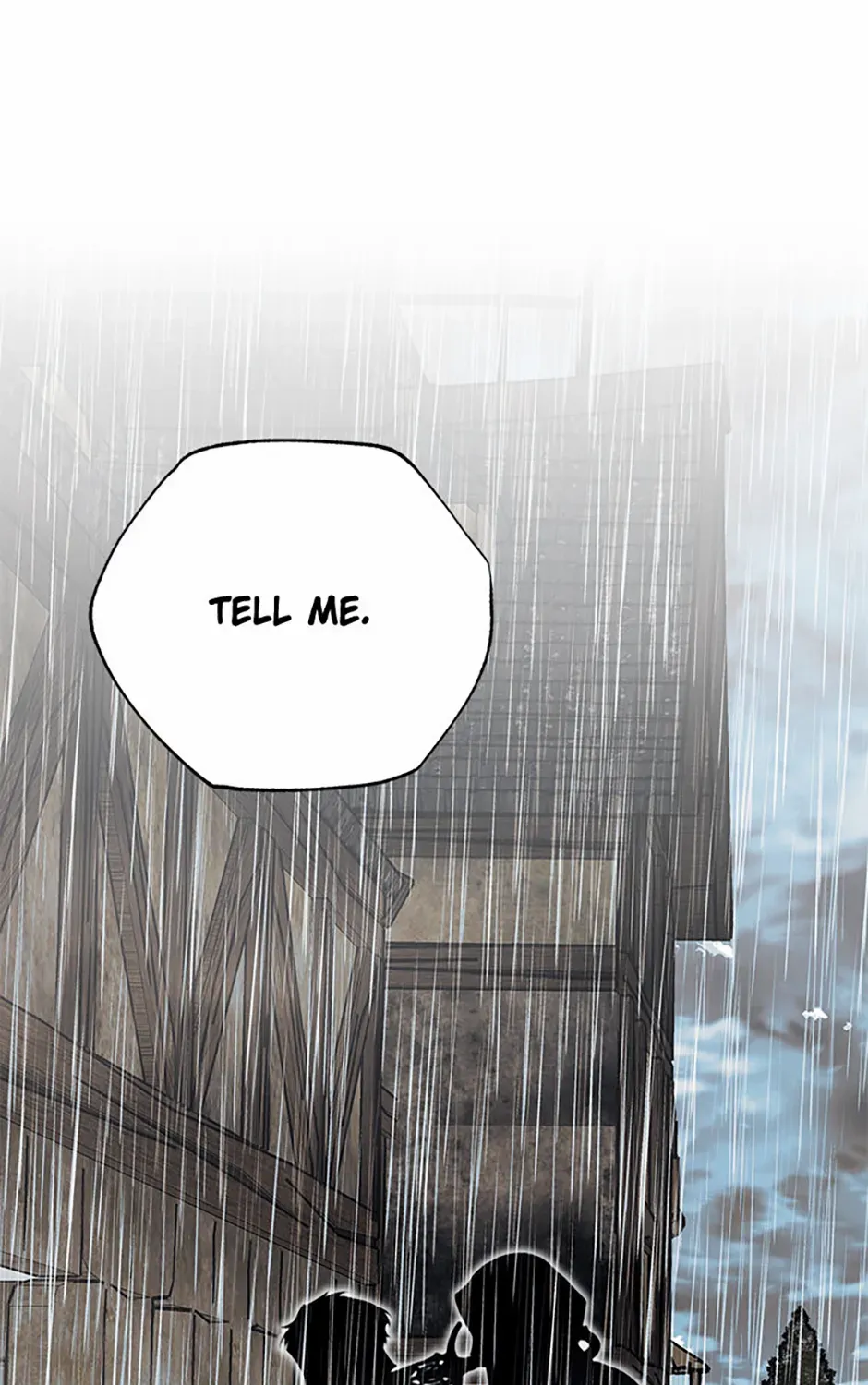 Charlotte’s Wheel Chapter 79 page 192 - 