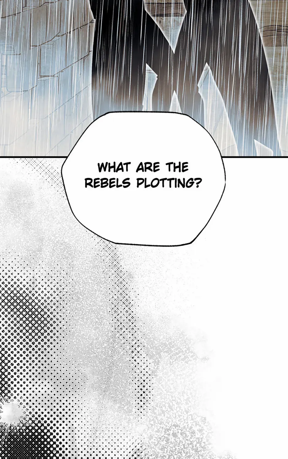 Charlotte’s Wheel Chapter 79 page 194 - 