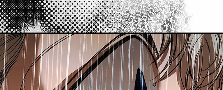 Charlotte’s Wheel Chapter 79 page 195 - 
