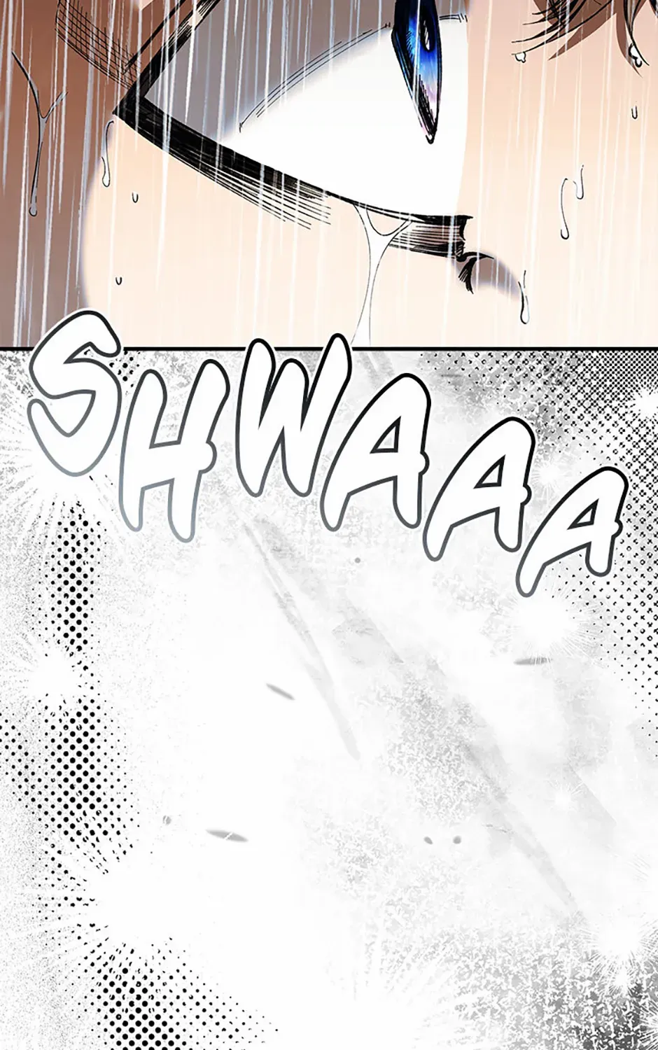 Charlotte’s Wheel Chapter 79 page 196 - 