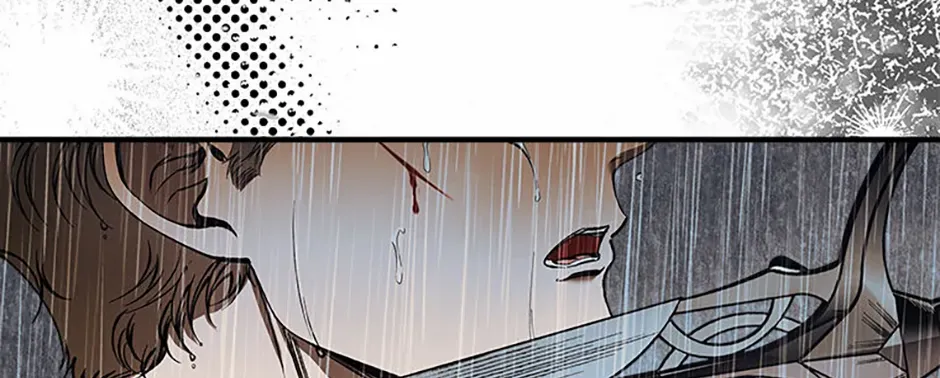 Charlotte’s Wheel Chapter 79 page 197 - 