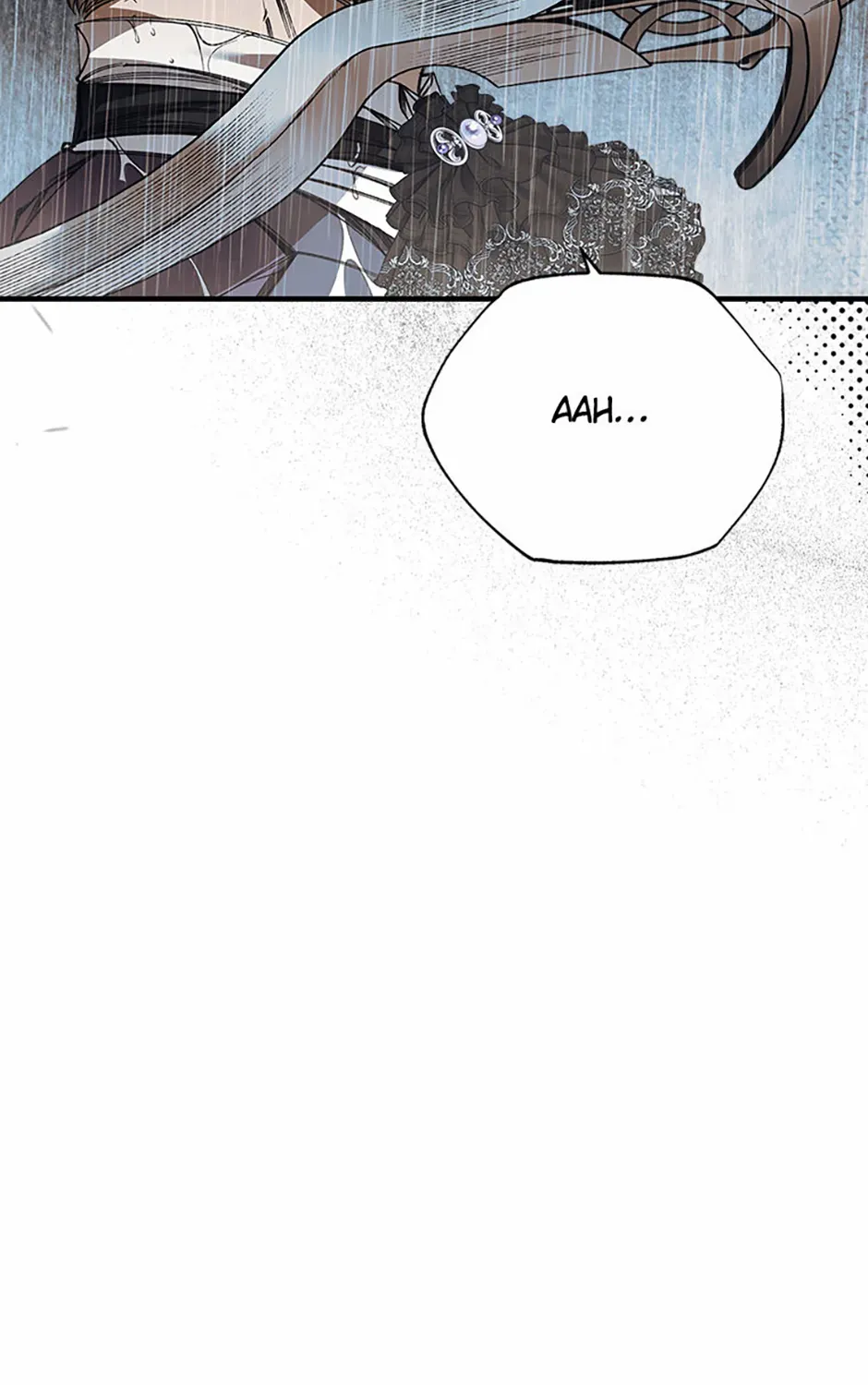 Charlotte’s Wheel Chapter 79 page 198 - 