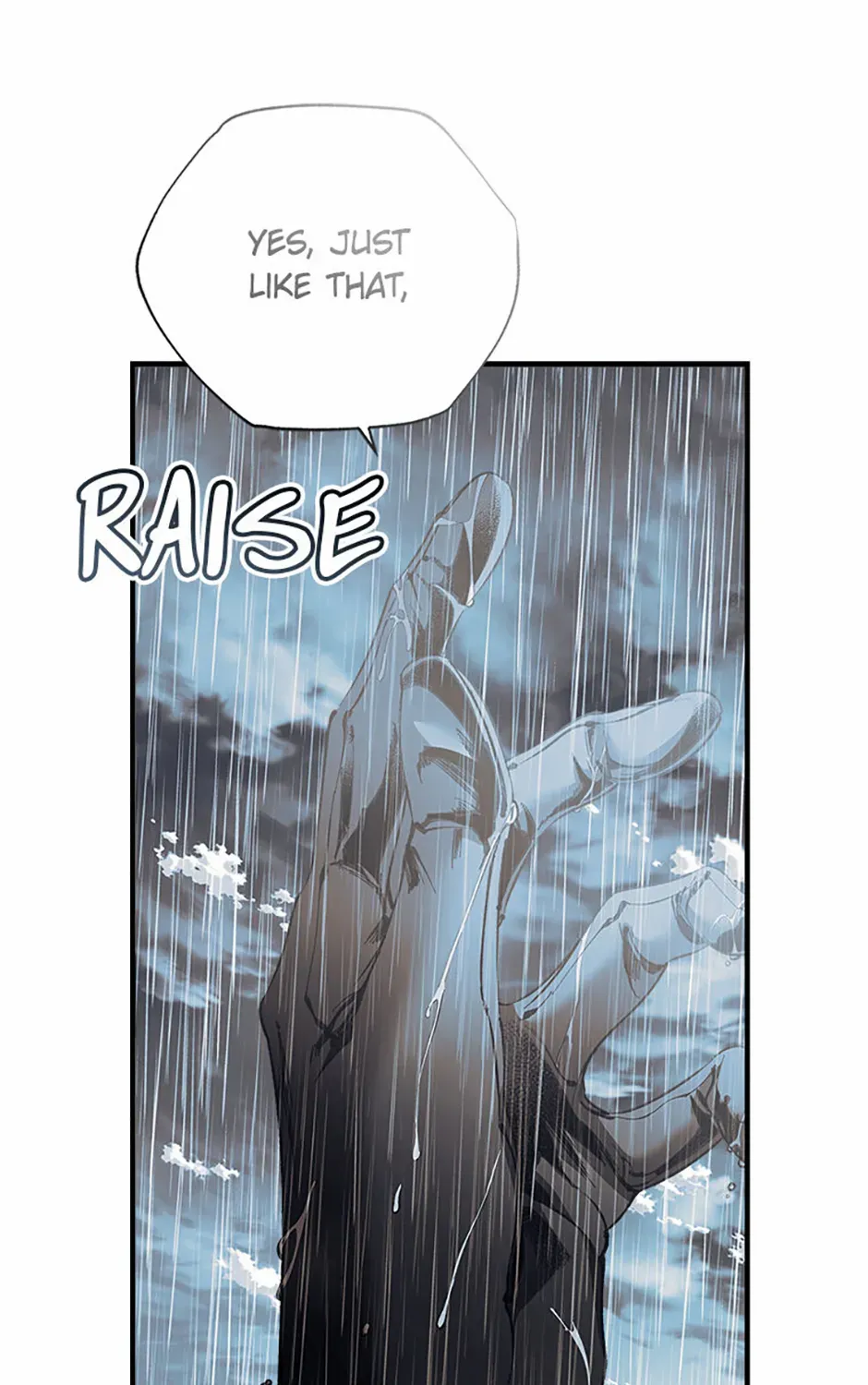 Charlotte’s Wheel Chapter 79 page 200 - 