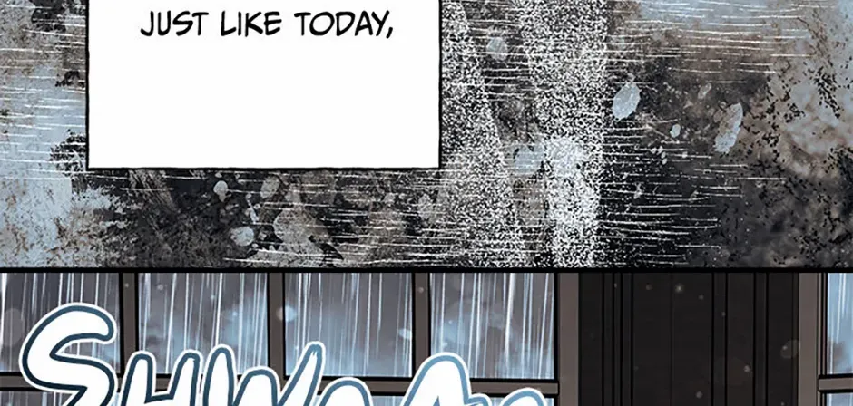 Charlotte’s Wheel Chapter 79 page 21 - 