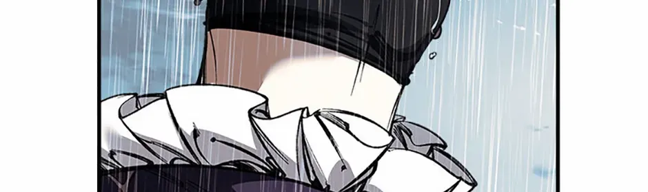 Charlotte’s Wheel Chapter 79 page 201 - 