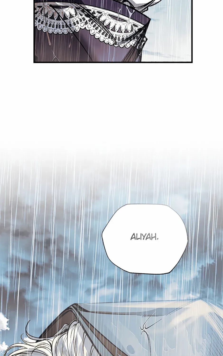 Charlotte’s Wheel Chapter 79 page 202 - 