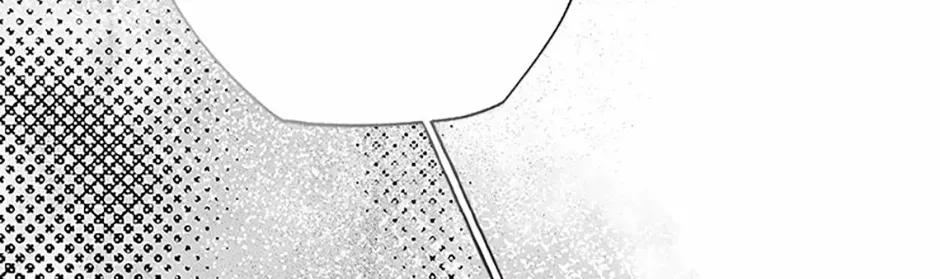 Charlotte’s Wheel Chapter 79 page 205 - 