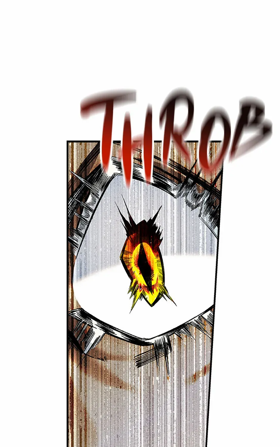 Charlotte’s Wheel Chapter 79 page 210 - 