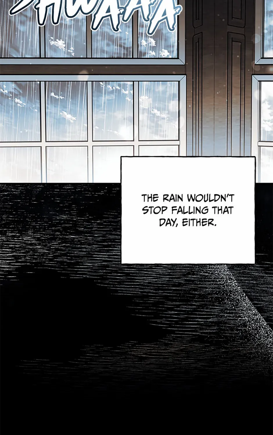 Charlotte’s Wheel Chapter 79 page 22 - 