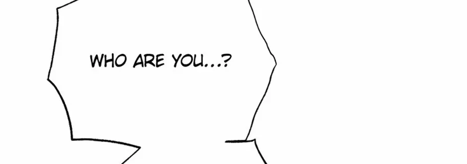 Charlotte’s Wheel Chapter 79 page 217 - 