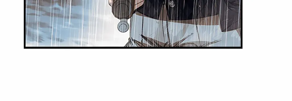 Charlotte’s Wheel Chapter 79 page 219 - 