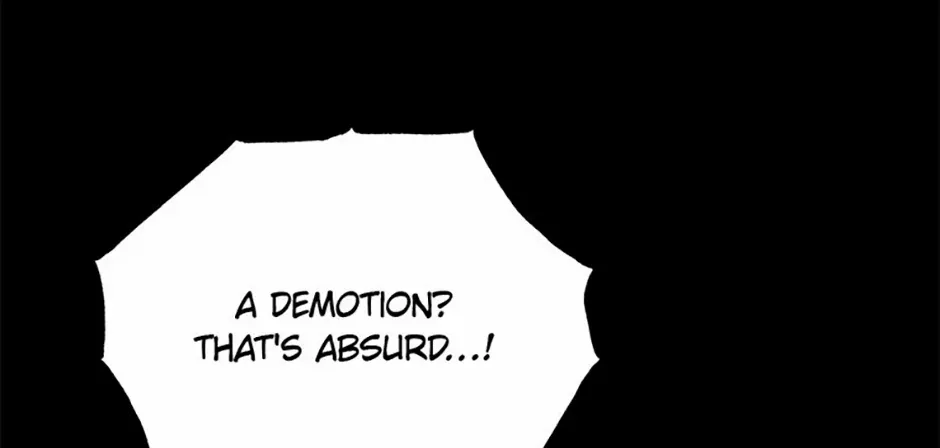Charlotte’s Wheel Chapter 79 page 23 - 