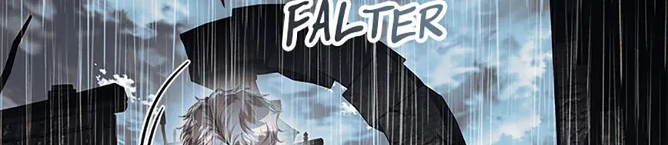 Charlotte’s Wheel Chapter 79 page 223 - 