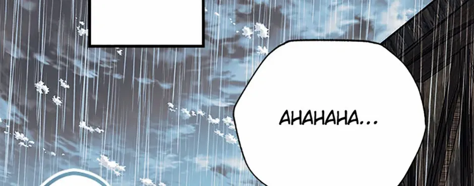 Charlotte’s Wheel Chapter 79 page 229 - 