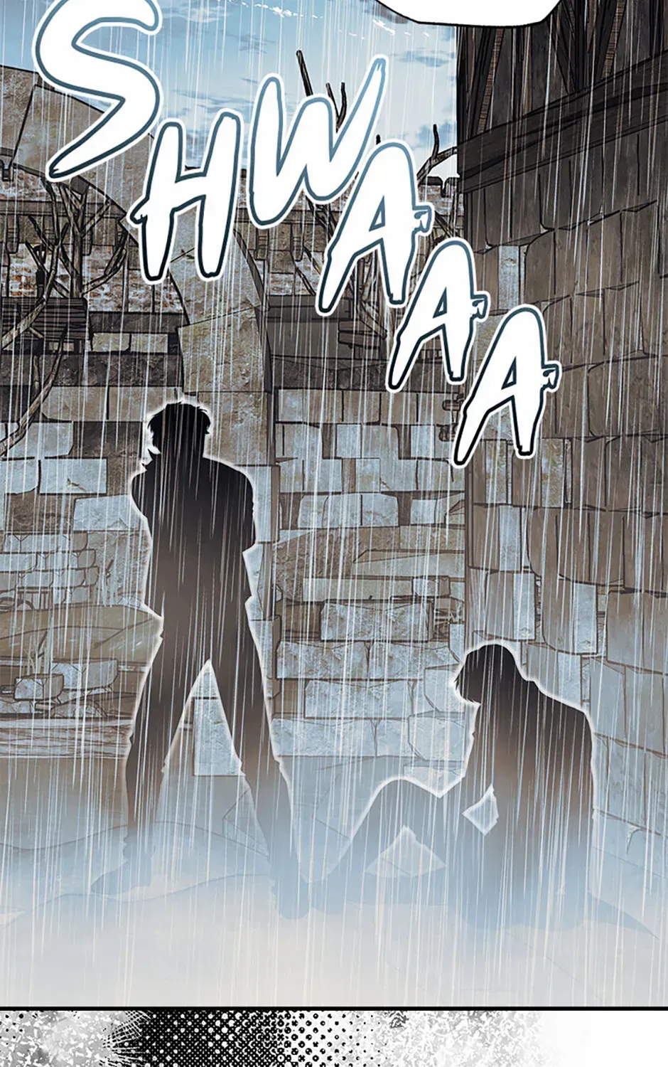 Charlotte’s Wheel Chapter 79 page 230 - 