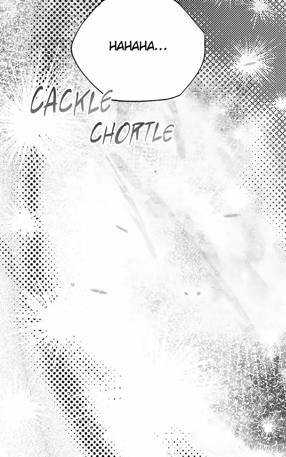 Charlotte’s Wheel Chapter 79 page 232 - 