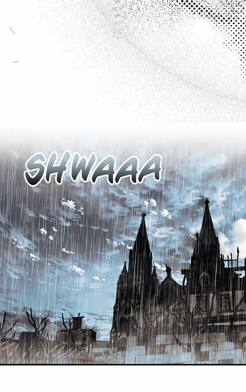 Charlotte’s Wheel Chapter 79 page 234 - 