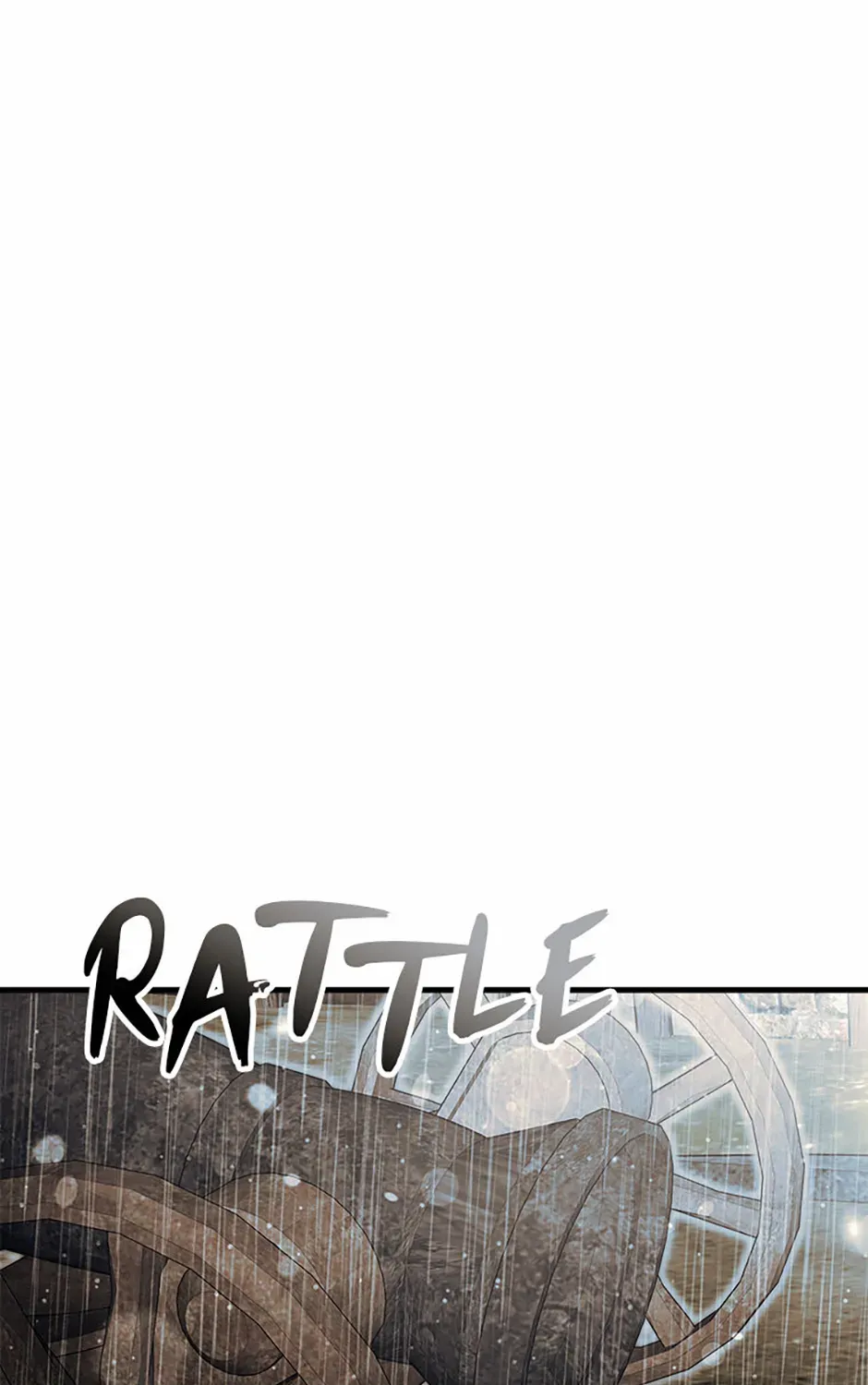 Charlotte’s Wheel Chapter 79 page 236 - 